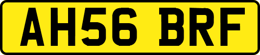 AH56BRF