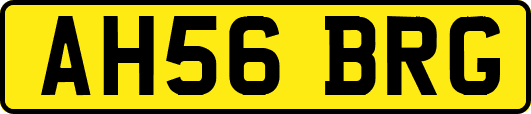 AH56BRG