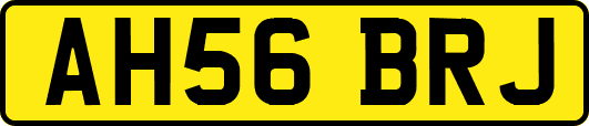 AH56BRJ