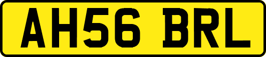 AH56BRL