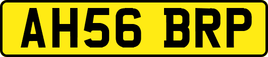 AH56BRP