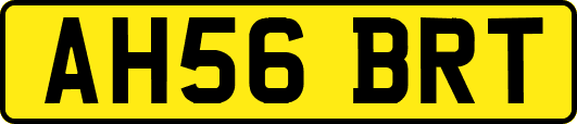 AH56BRT