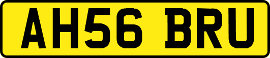 AH56BRU