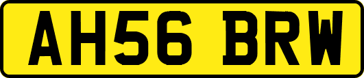 AH56BRW