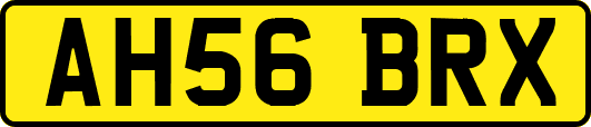 AH56BRX