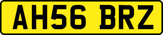 AH56BRZ