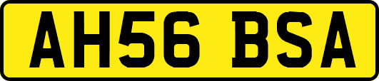 AH56BSA