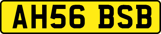 AH56BSB
