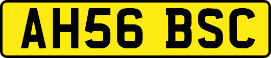 AH56BSC