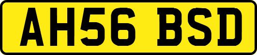 AH56BSD