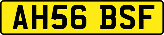 AH56BSF