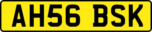AH56BSK