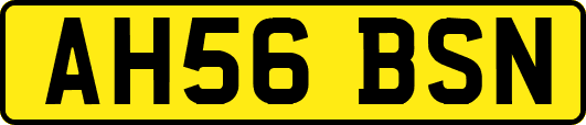 AH56BSN