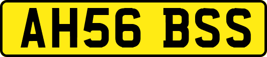 AH56BSS