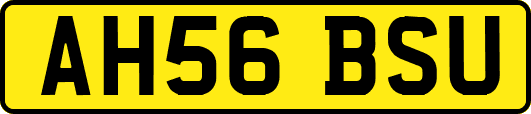 AH56BSU