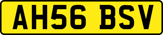 AH56BSV