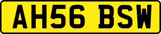 AH56BSW