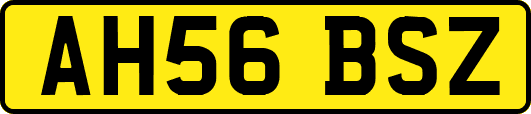 AH56BSZ