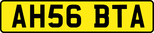 AH56BTA