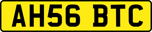 AH56BTC