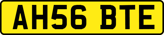 AH56BTE