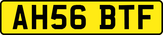 AH56BTF