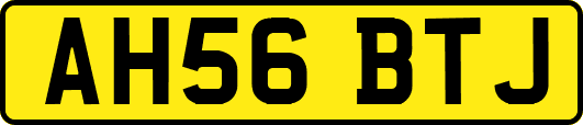 AH56BTJ