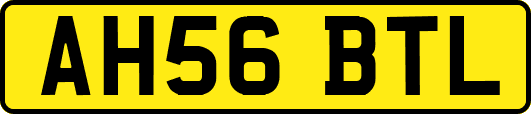 AH56BTL