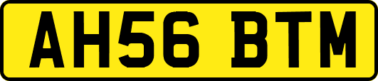 AH56BTM