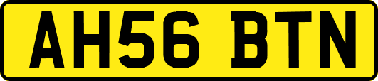 AH56BTN