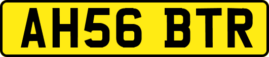 AH56BTR