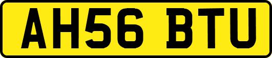 AH56BTU