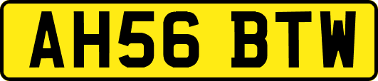 AH56BTW