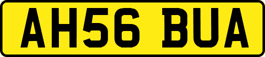 AH56BUA