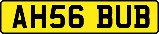 AH56BUB