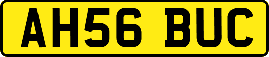 AH56BUC