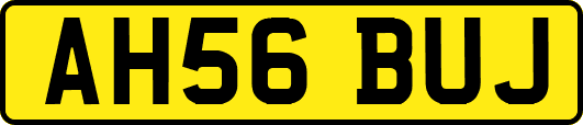 AH56BUJ