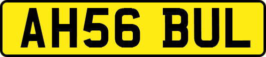 AH56BUL