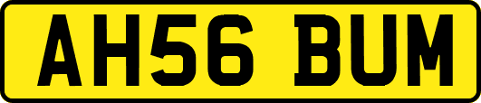 AH56BUM