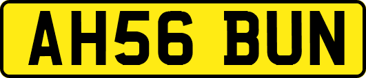 AH56BUN