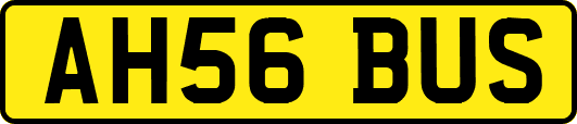 AH56BUS