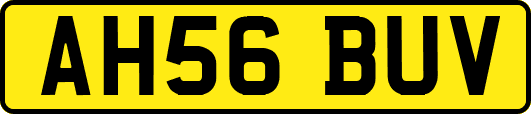 AH56BUV