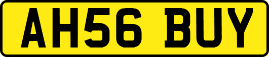 AH56BUY
