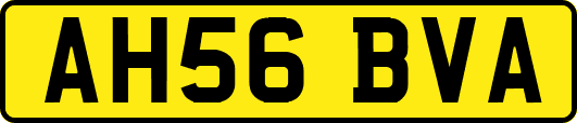 AH56BVA