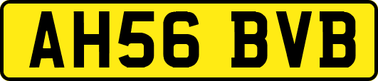AH56BVB