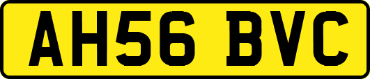 AH56BVC