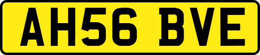 AH56BVE