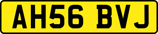 AH56BVJ