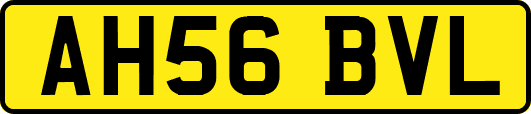 AH56BVL