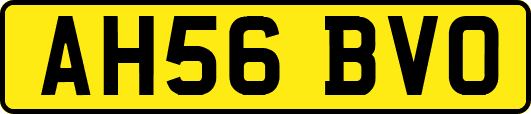 AH56BVO